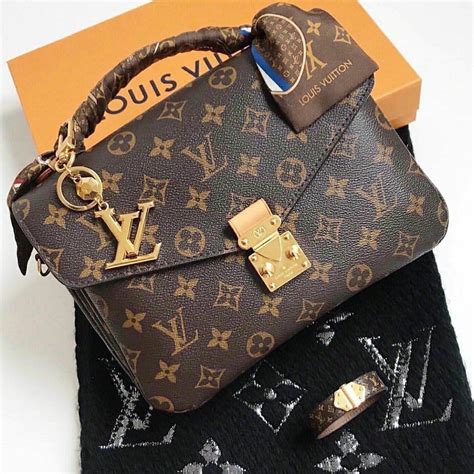 louis vuitton bag taobao reddit|Designer Reps: High Fashion Designer Replicas .